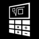 Calculator Icon Image
