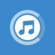 Core Music Player Icon Image