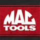 Mac Tools Homecoming Icon Image