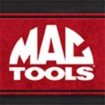 Mac Tools Homecoming Image