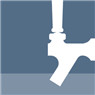 Tapped Icon Image