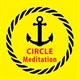 Circle Meditation
