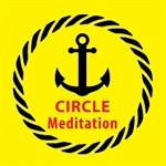Circle Meditation 375.1.0.0 AppxBundle