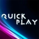 Quick Play Icon Image