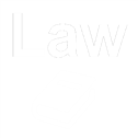 Law Dictionary Icon Image