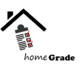 homeGrade Icon Image