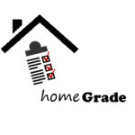 homeGrade Image