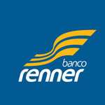 Token Banco Renner Image