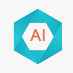 AI Logo Template Appx 3.3.5.0