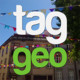 Taggeo Icon Image