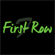 First Row Icon Image
