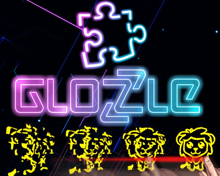 Glozzle Image