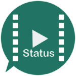 WhatsUp Video Status 1.0.0.5 for Windows Phone