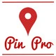 Pin Pro for Pinterest Icon Image