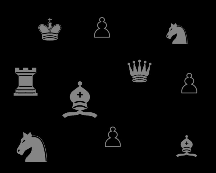 Chess Replay Image