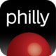 Philly.com Icon Image