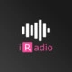 iRadio Player