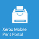Print Portal Icon Image