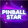Pinball Star Icon Image
