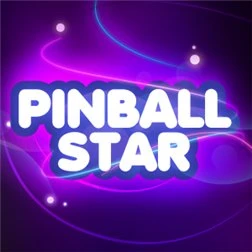 Pinball Star