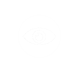 Eyes Saver Icon Image