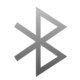 Bluetooth Agent Icon Image