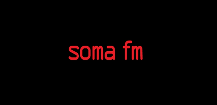 SomaFM Image