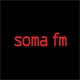 SomaFM Icon Image