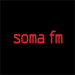 SomaFM 1.1.47.0 AppxBundle