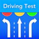 Driving License Test