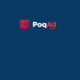 Poqad Icon Image