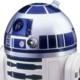 Star Wars Sound Board Icon Image