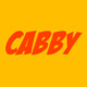 Cabby Icon Image