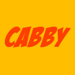 Cabby Image