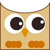 Night Owls - Night Shifts Icon Image