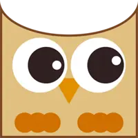Night Owls - Night Shifts MsixBundle 1.0.8.0