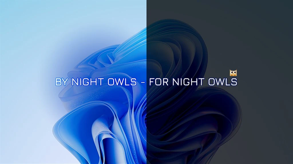 Night Owls - Night Shifts Screenshot Image #4