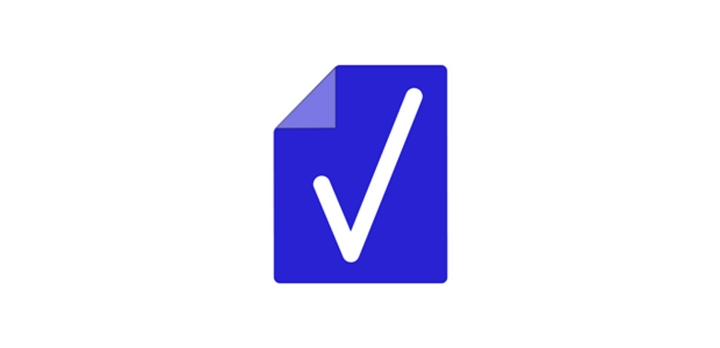Penteract File Checksum-Hash Verifier Image
