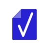 Penteract File Checksum-Hash Verifier