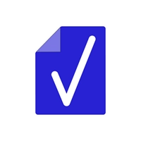 Penteract File Checksum-Hash Verifier AppxBundle 1.1.34.0