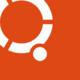 Ubuntu Commands Reference Icon Image