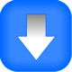 Turbo Video Manager Icon Image