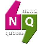 Nanoquotes Image