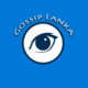 Gossip Lanka Icon Image