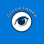Gossip Lanka Image