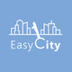 EasyCity Icon Image