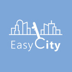 EasyCity Image