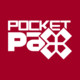 Pocket PAX Icon Image