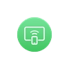 AirDroid Cast Icon Image