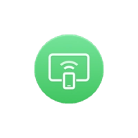 AirDroid Cast Msix 3.2.3.0